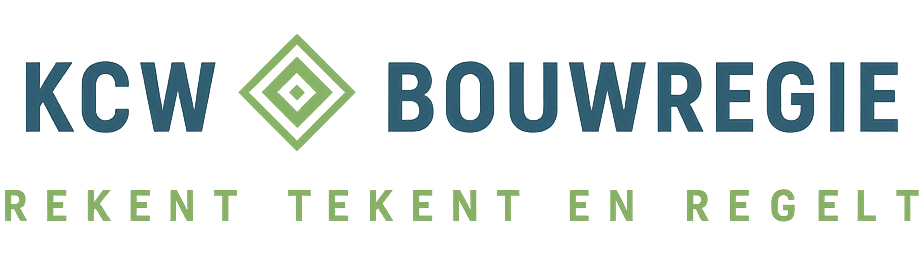 KCW Bouwregie
